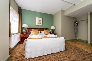 The Stones Hotel fotoÄŸrafÄ±
