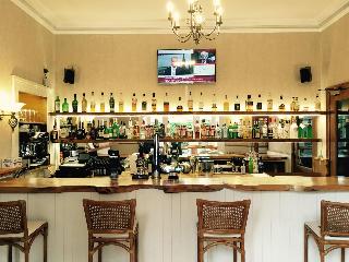 Keswick Park Hotel fotoÄŸrafÄ±