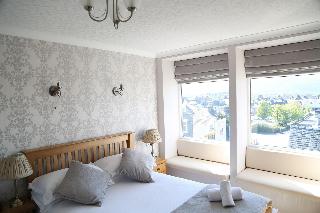 Keswick Park Hotel fotoÄŸrafÄ±