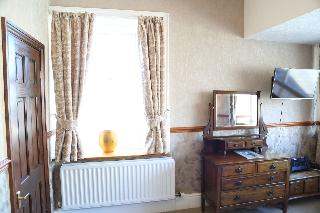 Keswick Park Hotel fotoÄŸrafÄ±
