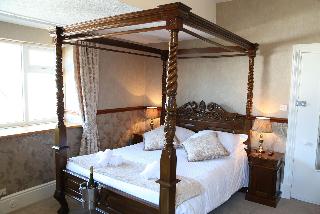 Keswick Park Hotel fotoÄŸrafÄ±