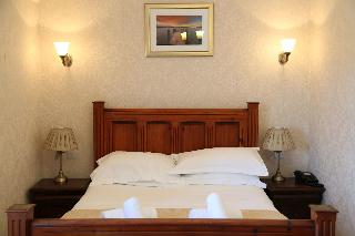 Keswick Park Hotel fotoÄŸrafÄ±