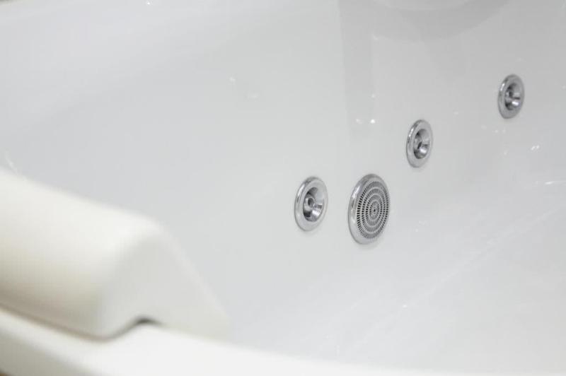 Keswick Park Hotel - Oda