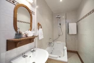 Keswick Park Hotel fotoÄŸrafÄ±
