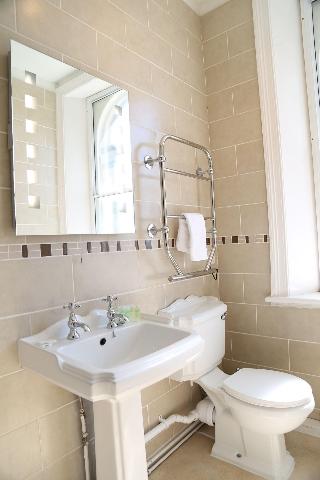 Keswick Park Hotel fotoÄŸrafÄ±