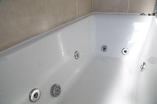 Keswick Park Hotel fotoÄŸrafÄ±
