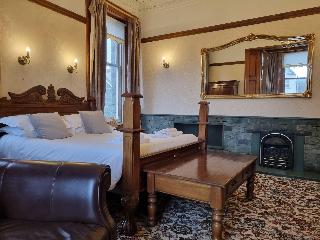 Keswick Park Hotel fotoÄŸrafÄ±