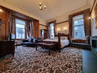 Keswick Park Hotel fotoÄŸrafÄ±