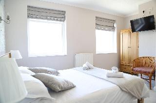 Keswick Park Hotel fotoÄŸrafÄ±