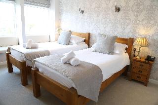 Keswick Park Hotel fotoÄŸrafÄ±