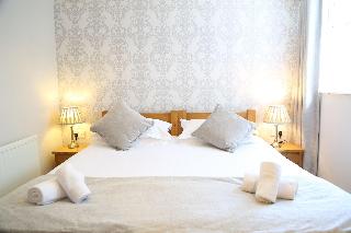 Keswick Park Hotel fotoÄŸrafÄ±