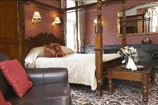 Keswick Park Hotel fotoÄŸrafÄ±