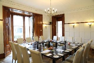 Keswick Park Hotel fotoÄŸrafÄ±