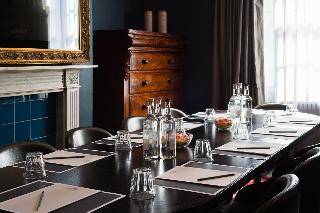 Hotel Du Vin Stratford Upon Avon fotoÄŸrafÄ±