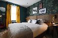 Hotel Du Vin Stratford Upon Avon oda fotoğrafı