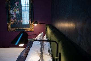 Hotel Du Vin Stratford Upon Avon fotoÄŸrafÄ±