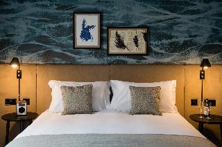 Hotel Du Vin Stratford Upon Avon fotoÄŸrafÄ±