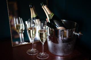 Hotel Du Vin Stratford Upon Avon fotoÄŸrafÄ±