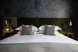 Hotel Du Vin Stratford Upon Avon fotoÄŸrafÄ±