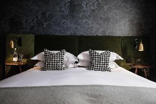 Hotel Du Vin Stratford Upon Avon fotoÄŸrafÄ±