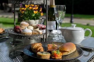 Hotel Du Vin Stratford Upon Avon fotoÄŸrafÄ±