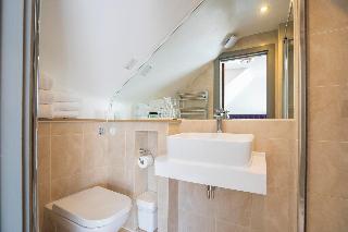 Remont Oxford Hotel fotoÄŸrafÄ±