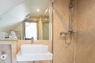 Remont Oxford Hotel fotoÄŸrafÄ±