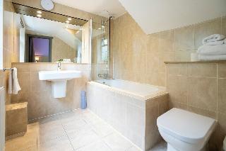 Remont Oxford Hotel fotoÄŸrafÄ±