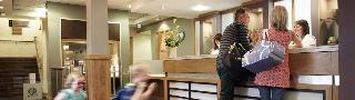 The Warwickshire Hotel And Country Club fotoÄŸrafÄ±