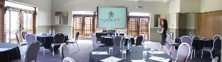 The Warwickshire Hotel And Country Club fotoÄŸrafÄ±