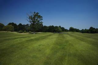 The Warwickshire Hotel And Country Club fotoÄŸrafÄ±