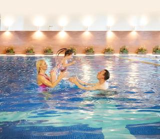 The Warwickshire Hotel And Country Club fotoÄŸrafÄ±