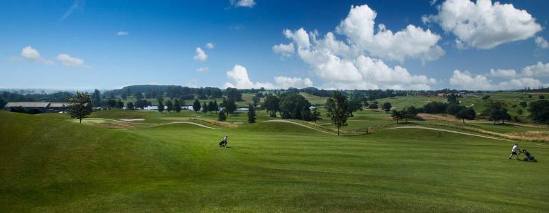 The Warwickshire Hotel And Country Club - Aktivite
