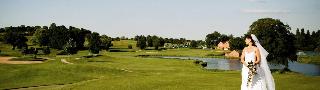 The Warwickshire Hotel And Country Club fotoÄŸrafÄ±