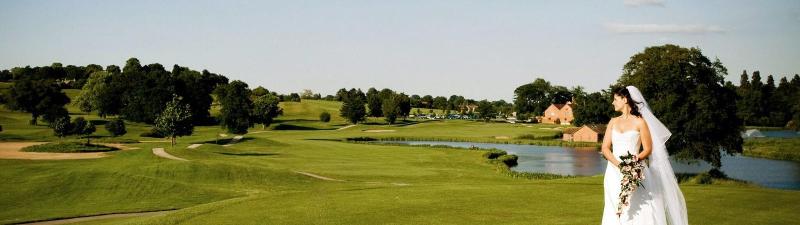 The Warwickshire Hotel And Country Club - Aktivite
