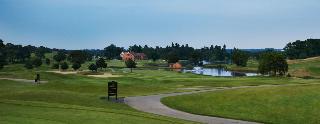 The Warwickshire Hotel And Country Club fotoÄŸrafÄ±