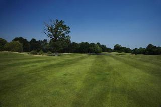 The Warwickshire Hotel And Country Club fotoÄŸrafÄ±