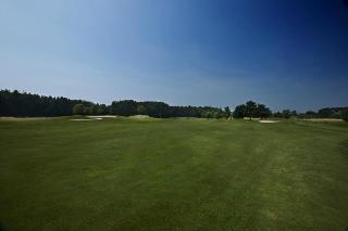 The Warwickshire Hotel And Country Club fotoÄŸrafÄ±