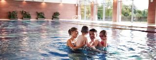 The Warwickshire Hotel And Country Club fotoÄŸrafÄ±