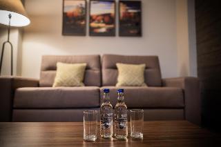 The Warwickshire Hotel And Country Club fotoÄŸrafÄ±
