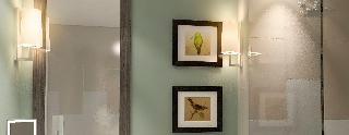 The Warwickshire Hotel And Country Club fotoÄŸrafÄ±