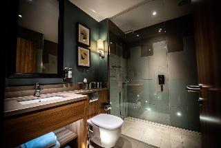 The Warwickshire Hotel And Country Club fotoÄŸrafÄ±