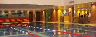 The Warwickshire Hotel And Country Club fotoÄŸrafÄ±