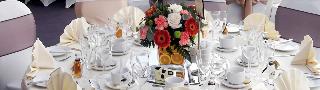 The Warwickshire Hotel And Country Club fotoÄŸrafÄ±