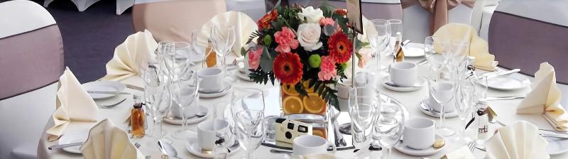 The Warwickshire Hotel And Country Club - Restoran