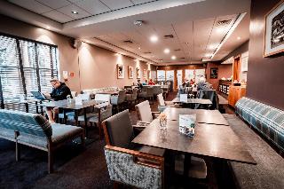 The Warwickshire Hotel And Country Club fotoÄŸrafÄ±