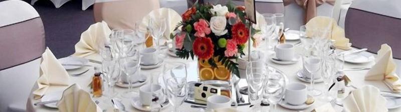 The Warwickshire Hotel And Country Club - Restoran