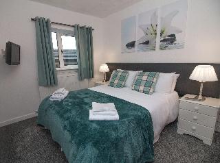 Bentley Hotel fotoÄŸrafÄ±
