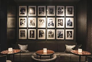 Dakota Leeds fotoÄŸrafÄ±