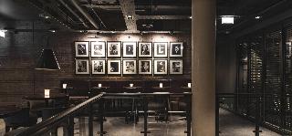 Dakota Leeds fotoÄŸrafÄ±